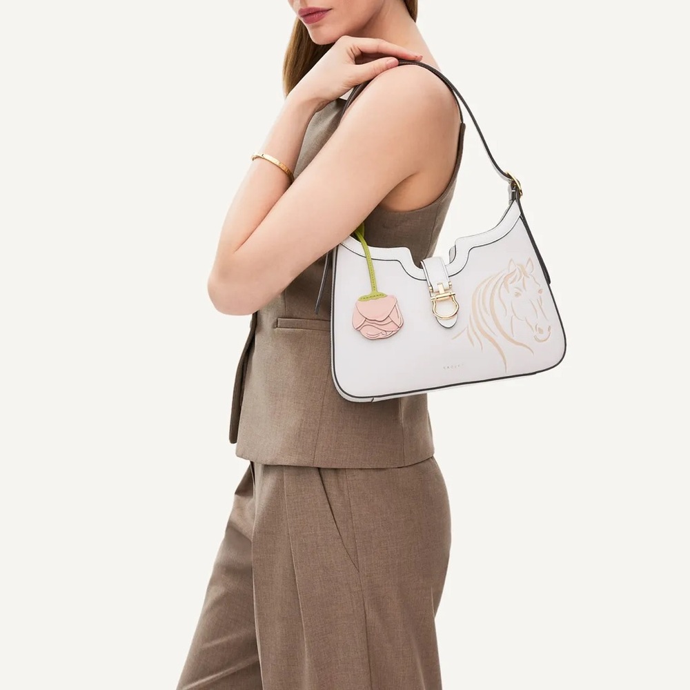 Brand new Radley London handbag